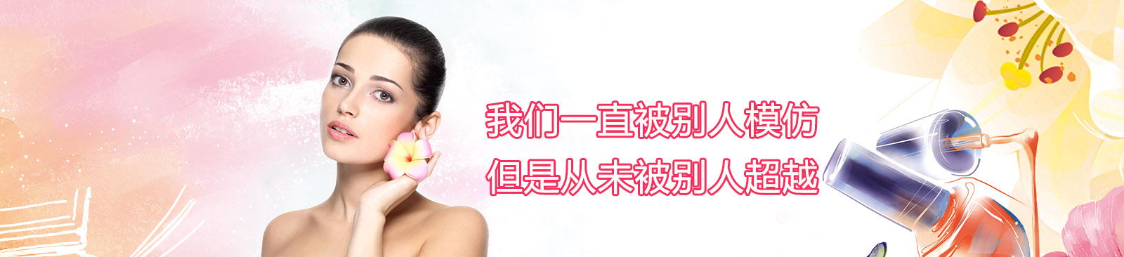 &#75;&#65;&#73;&#89;&#85;&#78;&#65288;&#20013;&#22269;&#22823;&#38470;&#65289;&#20307;&#32946;&#31185;&#25216;&#26377;&#38480;&#20844;&#21496;&#23448;&#32593;