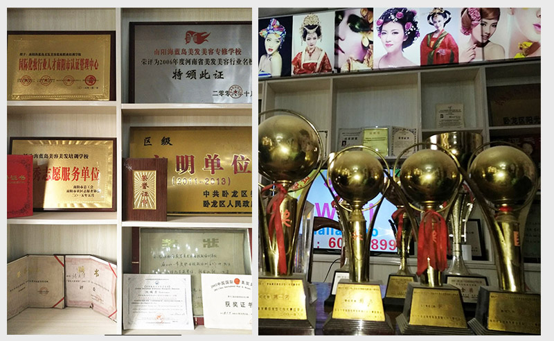 &#75;&#65;&#73;&#89;&#85;&#78;&#65288;&#20013;&#22269;&#22823;&#38470;&#65289;&#20307;&#32946;&#31185;&#25216;&#26377;&#38480;&#20844;&#21496;&#23448;&#32593;