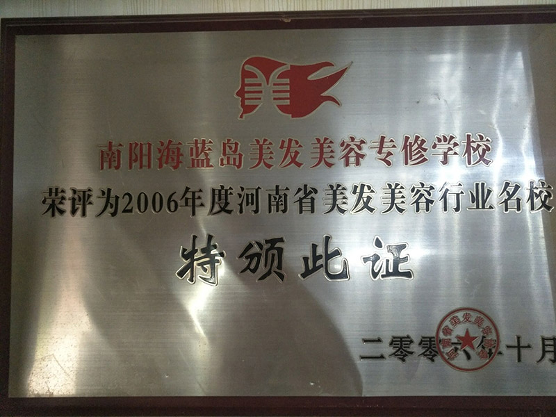 &#75;&#65;&#73;&#89;&#85;&#78;&#65288;&#20013;&#22269;&#22823;&#38470;&#65289;&#20307;&#32946;&#31185;&#25216;&#26377;&#38480;&#20844;&#21496;&#23448;&#32593;
