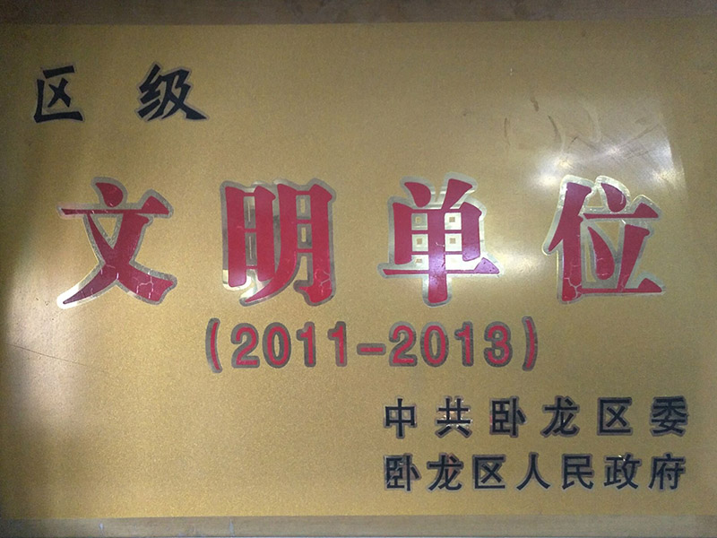 &#75;&#65;&#73;&#89;&#85;&#78;&#65288;&#20013;&#22269;&#22823;&#38470;&#65289;&#20307;&#32946;&#31185;&#25216;&#26377;&#38480;&#20844;&#21496;&#23448;&#32593;
