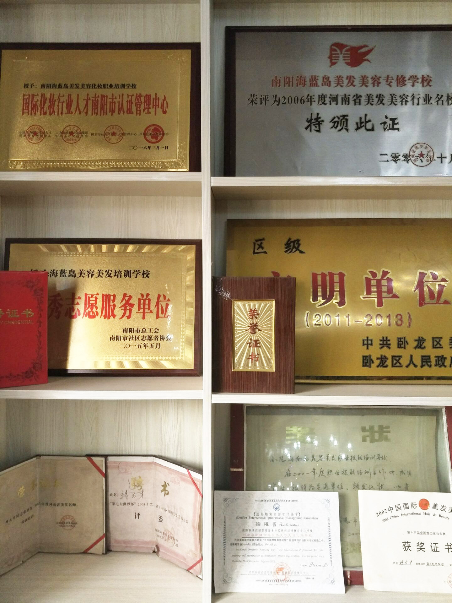 &#75;&#65;&#73;&#89;&#85;&#78;&#65288;&#20013;&#22269;&#22823;&#38470;&#65289;&#20307;&#32946;&#31185;&#25216;&#26377;&#38480;&#20844;&#21496;&#23448;&#32593;