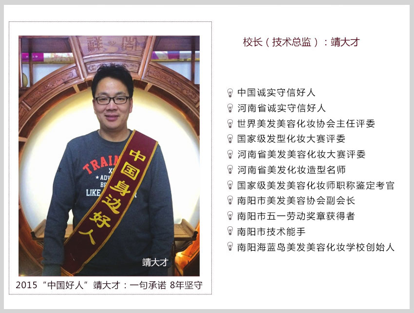 &#75;&#65;&#73;&#89;&#85;&#78;&#65288;&#20013;&#22269;&#22823;&#38470;&#65289;&#20307;&#32946;&#31185;&#25216;&#26377;&#38480;&#20844;&#21496;&#23448;&#32593;