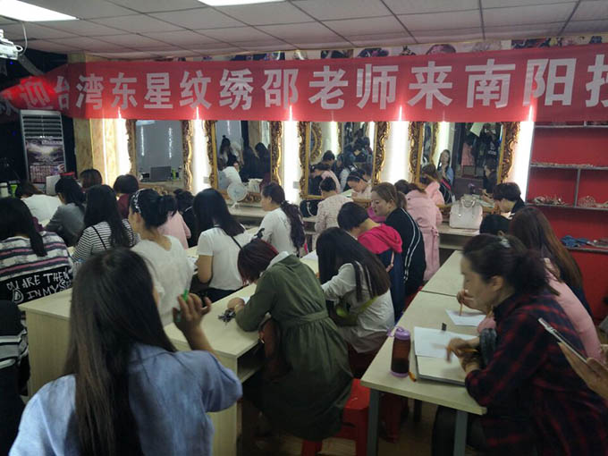 &#75;&#65;&#73;&#89;&#85;&#78;&#65288;&#20013;&#22269;&#22823;&#38470;&#65289;&#20307;&#32946;&#31185;&#25216;&#26377;&#38480;&#20844;&#21496;&#23448;&#32593;