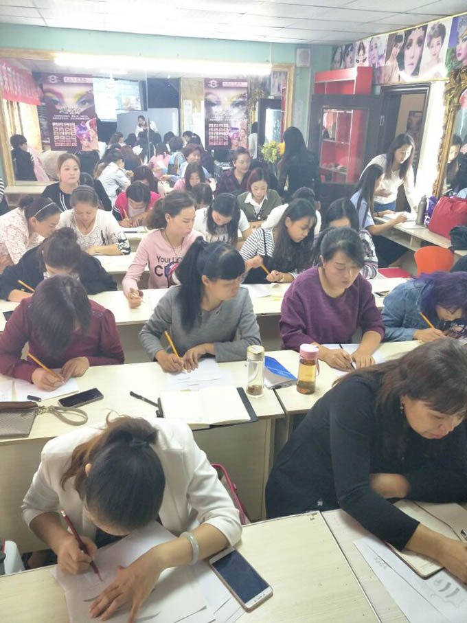 &#75;&#65;&#73;&#89;&#85;&#78;&#65288;&#20013;&#22269;&#22823;&#38470;&#65289;&#20307;&#32946;&#31185;&#25216;&#26377;&#38480;&#20844;&#21496;&#23448;&#32593;