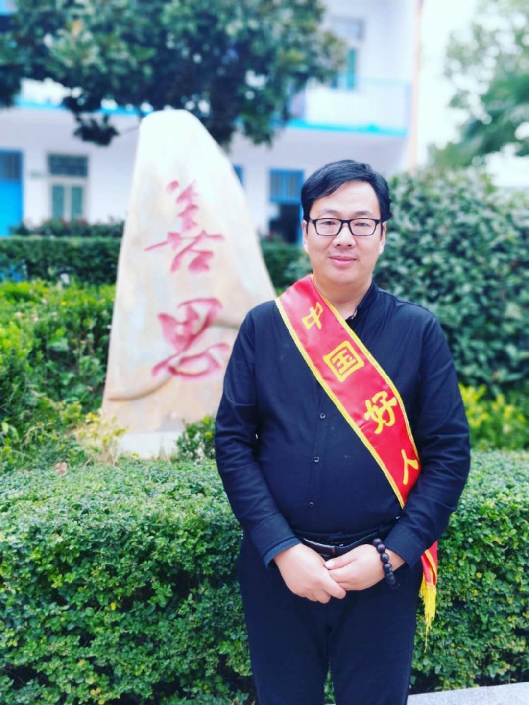 &#75;&#65;&#73;&#89;&#85;&#78;&#65288;&#20013;&#22269;&#22823;&#38470;&#65289;&#20307;&#32946;&#31185;&#25216;&#26377;&#38480;&#20844;&#21496;&#23448;&#32593;