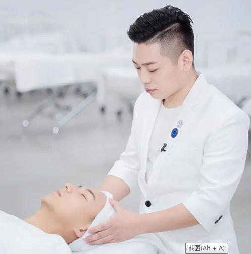 &#75;&#65;&#73;&#89;&#85;&#78;&#65288;&#20013;&#22269;&#22823;&#38470;&#65289;&#20307;&#32946;&#31185;&#25216;&#26377;&#38480;&#20844;&#21496;&#23448;&#32593;